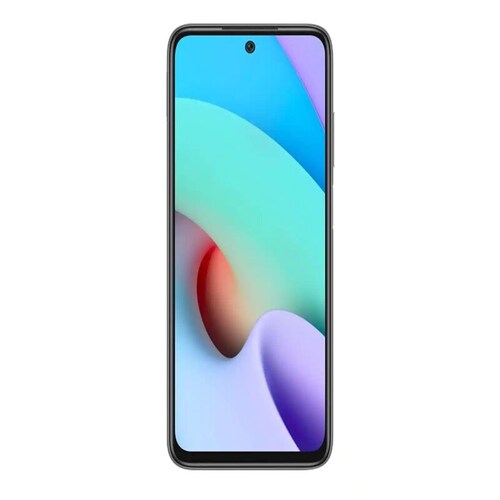 Xiaomi Redmi 10 128GB 6GB Gris