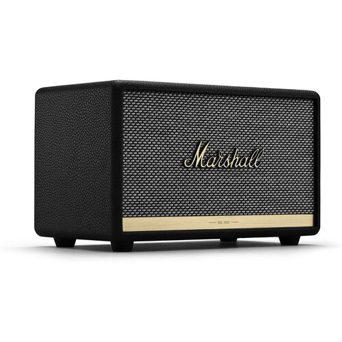 Bocina MARSHALL ACTON Bluetooth/50W/Aux