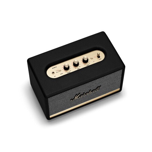 Bocina MARSHALL ACTON Bluetooth/50W/Aux