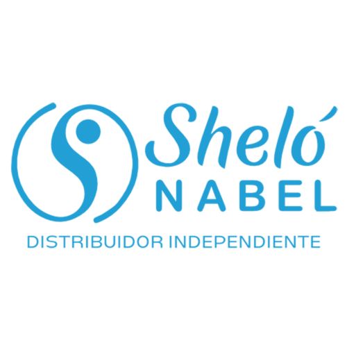 Crema Corporal Hipoalergénica para diabéticos D-B-T Sheló