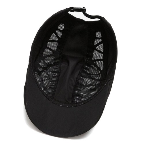 GORRA DEPORTIVA OUTDOOR ORIGINAL DE UZI SPORT