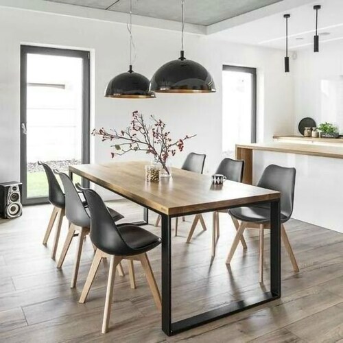 COMEDOR INDUSTRIAL SOHO