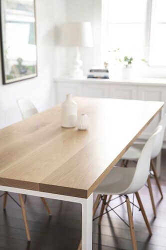 COMEDOR INDUSTRIAL SOHO