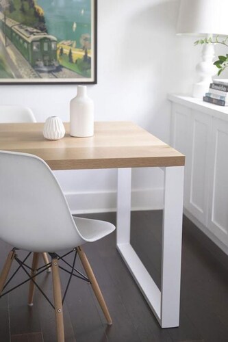 COMEDOR INDUSTRIAL SOHO