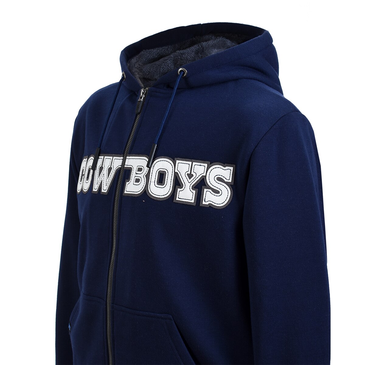 Sudadera de los cowboys hot sale