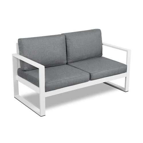 SILLÓN SHANTZ