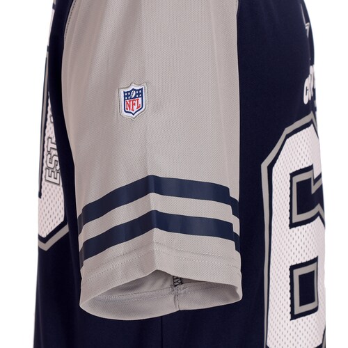 PLAYERA DEPORTIVA NFL PARA CABALLERO DALLAS COWBOYS 100% ORIGINAL