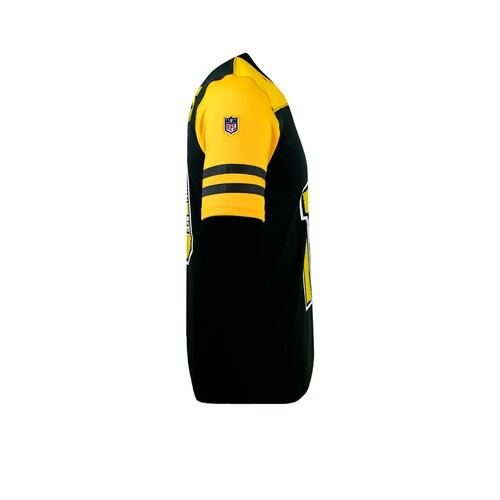 PLAYERA DEPORTIVA NFL PARA CABALLERO GREEN BAY PACKERS 100% ORIGINAL