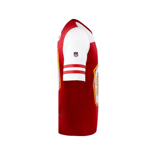 PLAYERA DEPORTIVA NFL PARA CABALLERO KANSAS CITY CHIEFS 100% ORIGINAL