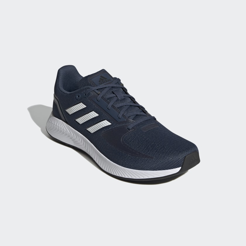 Adidas originals tenis hombre nike best sale