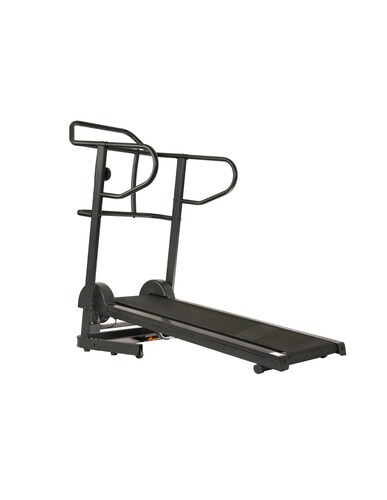  Caminadora de Potencia Force Fitmill  Sunny Health & Fitness SF-T7723