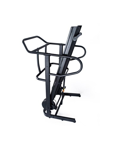  Caminadora de Potencia Force Fitmill  Sunny Health & Fitness SF-T7723