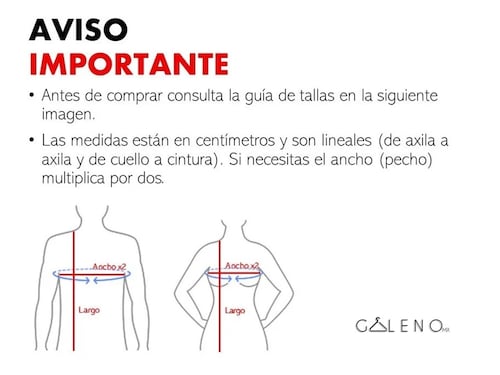 Playera Titan Colosal Hombre Máscara de Látex