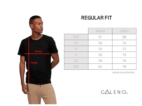 Playera Titan Colosal Hombre Máscara de Látex