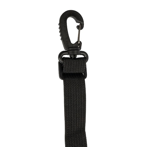 Asiento de Coche para Perros Portátil Plegable para Viaje. Rosa