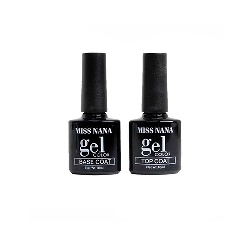 Decoración De Uñas Kit 234 Piezas Para Uñas Naturales Acrilicas Gel Postizas Manicura Lampara UV Taladro Esmeril Foil Decoracion De Uñas Esmaltes 