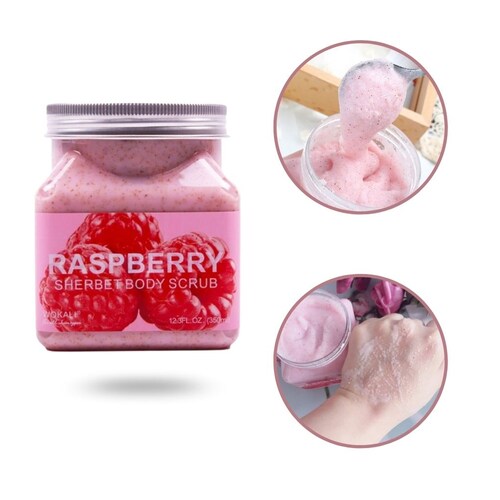 Decoración De Uñas Kit 234 Piezas Para Uñas Naturales Acrilicas Gel Postizas Manicura Lampara UV Taladro Esmeril Foil Decoracion De Uñas Esmaltes 