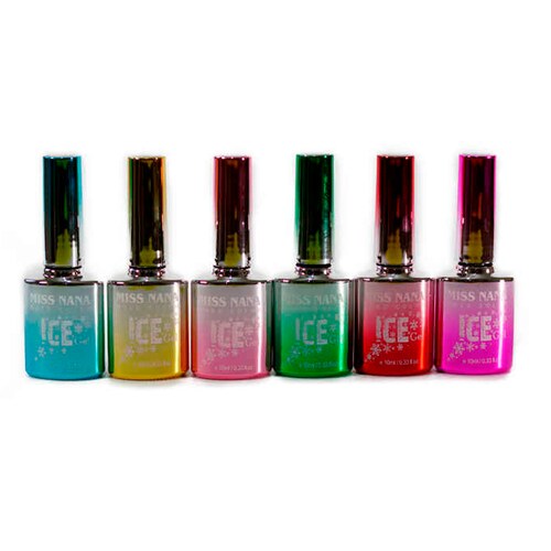Decoración De Uñas Kit 234 Piezas Para Uñas Naturales Acrilicas Gel Postizas Manicura Lampara UV Taladro Esmeril Foil Decoracion De Uñas Esmaltes 