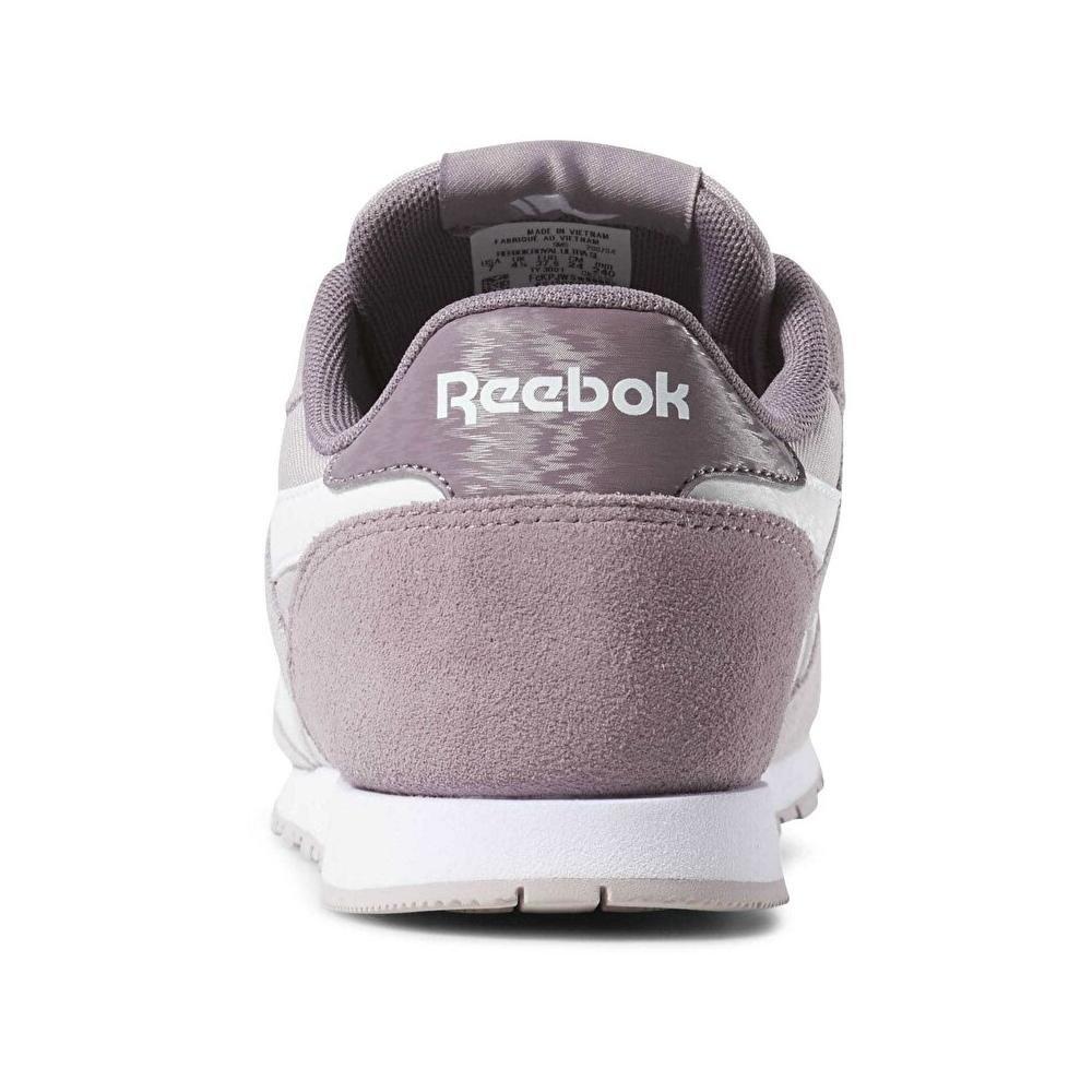 Tenis reebok hot sale royal ultra