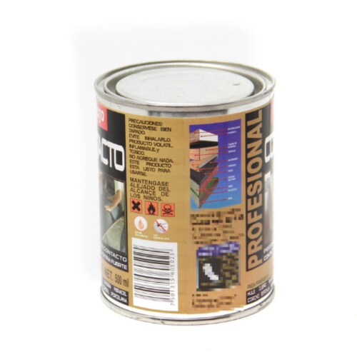 PRESTO 1x 500ml Multi Wax 432125 günstig online kaufen