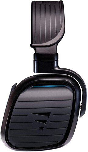 Voltedge Tx70 Audífonos Inalámbricos Gaming Playstation 4