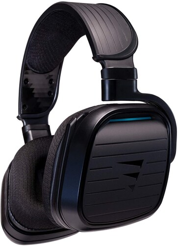 Voltedge Tx70 Audífonos Inalámbricos Gaming Playstation 4