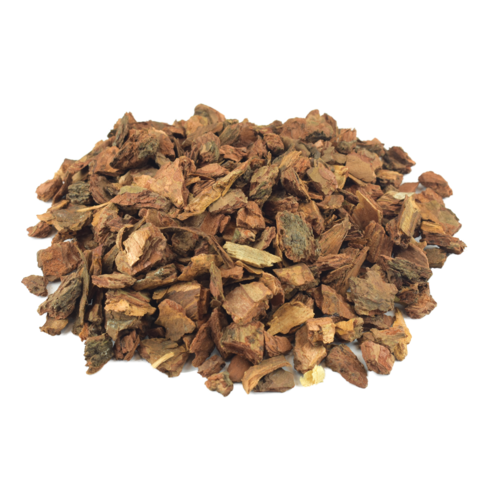 Sustrato Corteza De Pino 1.3 Kg