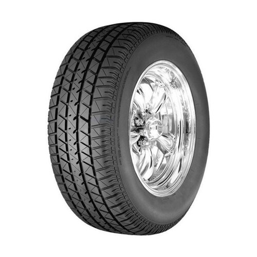 LLANTA  295/50R15 STARFIRE GT P COOPER 105S