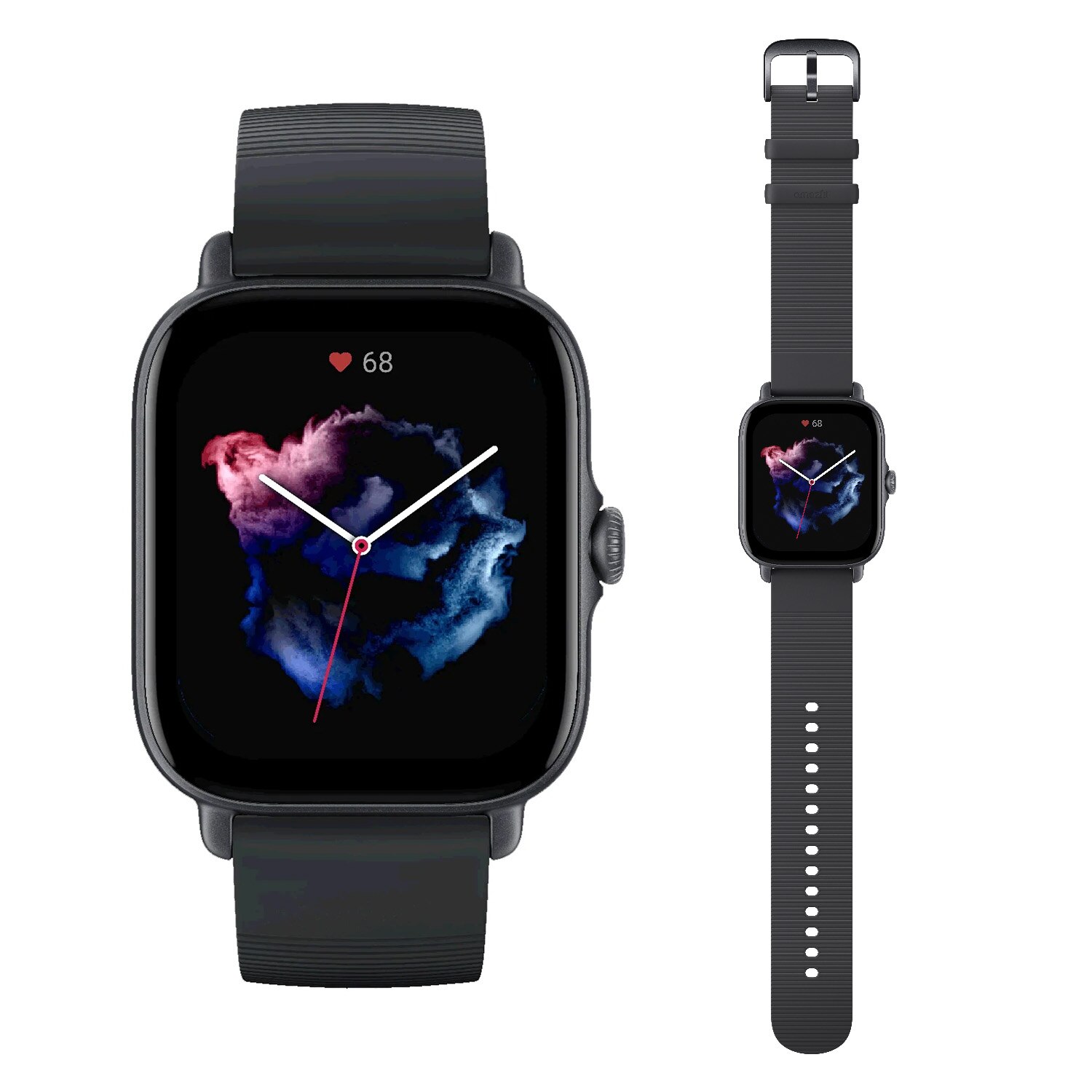 Amazfit sumergible online