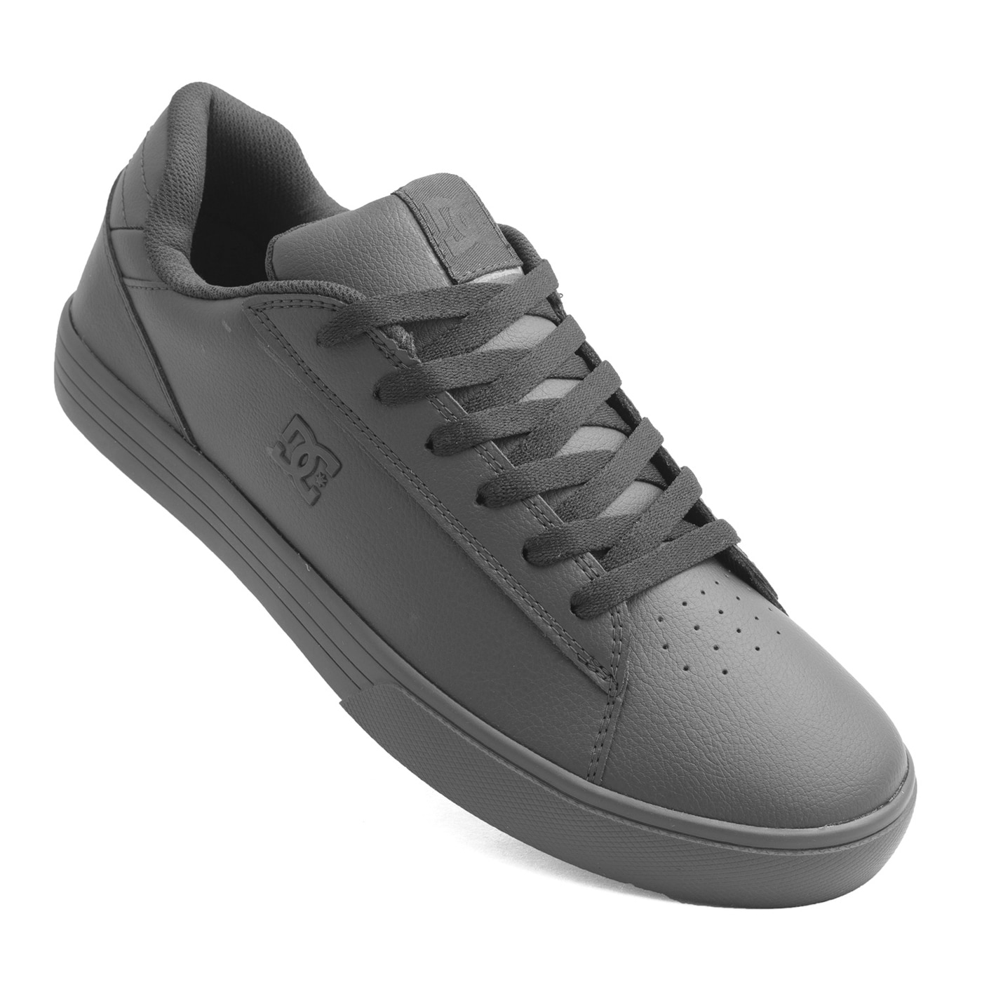 Tenis dc notch discount sn