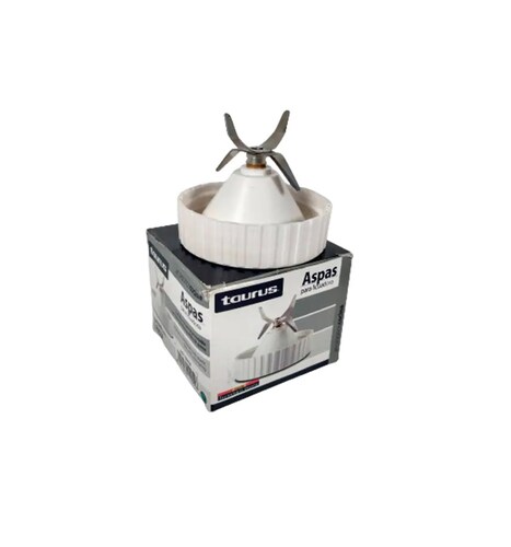 Aspa Taurus Isis Original