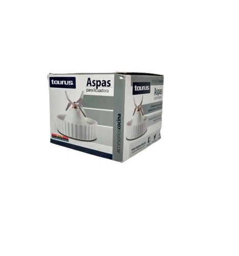 Aspa Taurus Isis Original