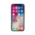 Apple Iphone X 256gb PLATA REACONDICIONADO Tipo A