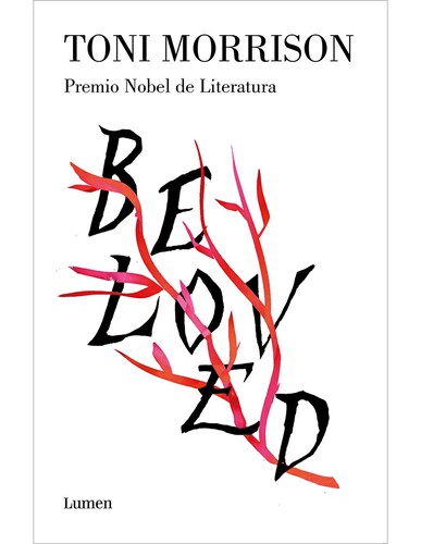 Beloved