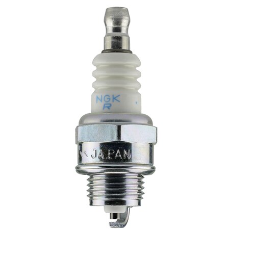 12 Bujías Estándar Para Motosierra, BPMR7A, NGK 