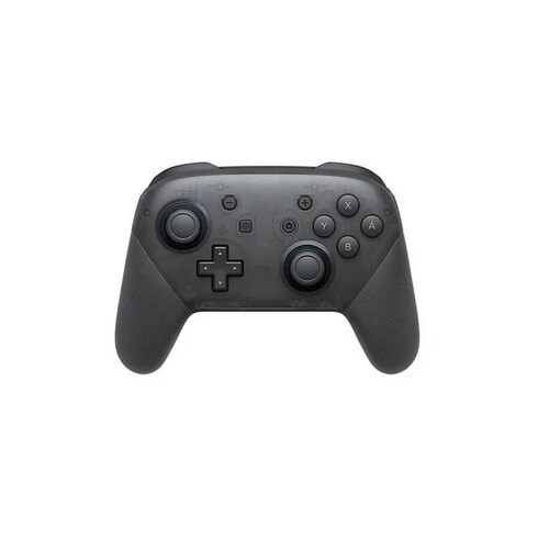 CONTROL INALAMBRICO PRO PARA NINTENDO SWITCH.