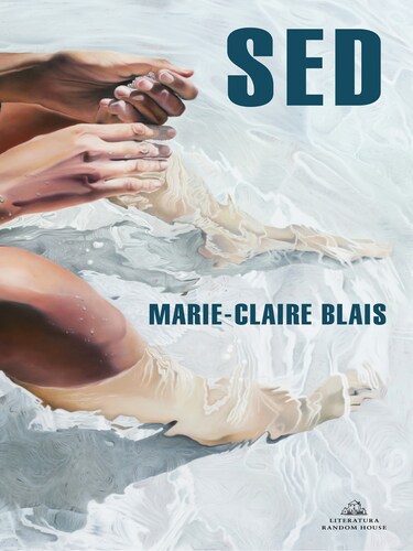 Sed (la belleza del mundo y las tragedias de un siglo que llega a su fin)