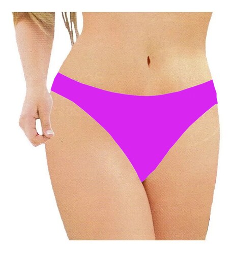 Bikini BodySiluette lencería sexy mujer modelo 2523