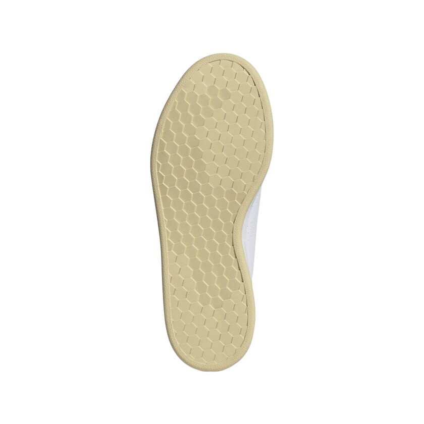Tenis advantage base discount mujer