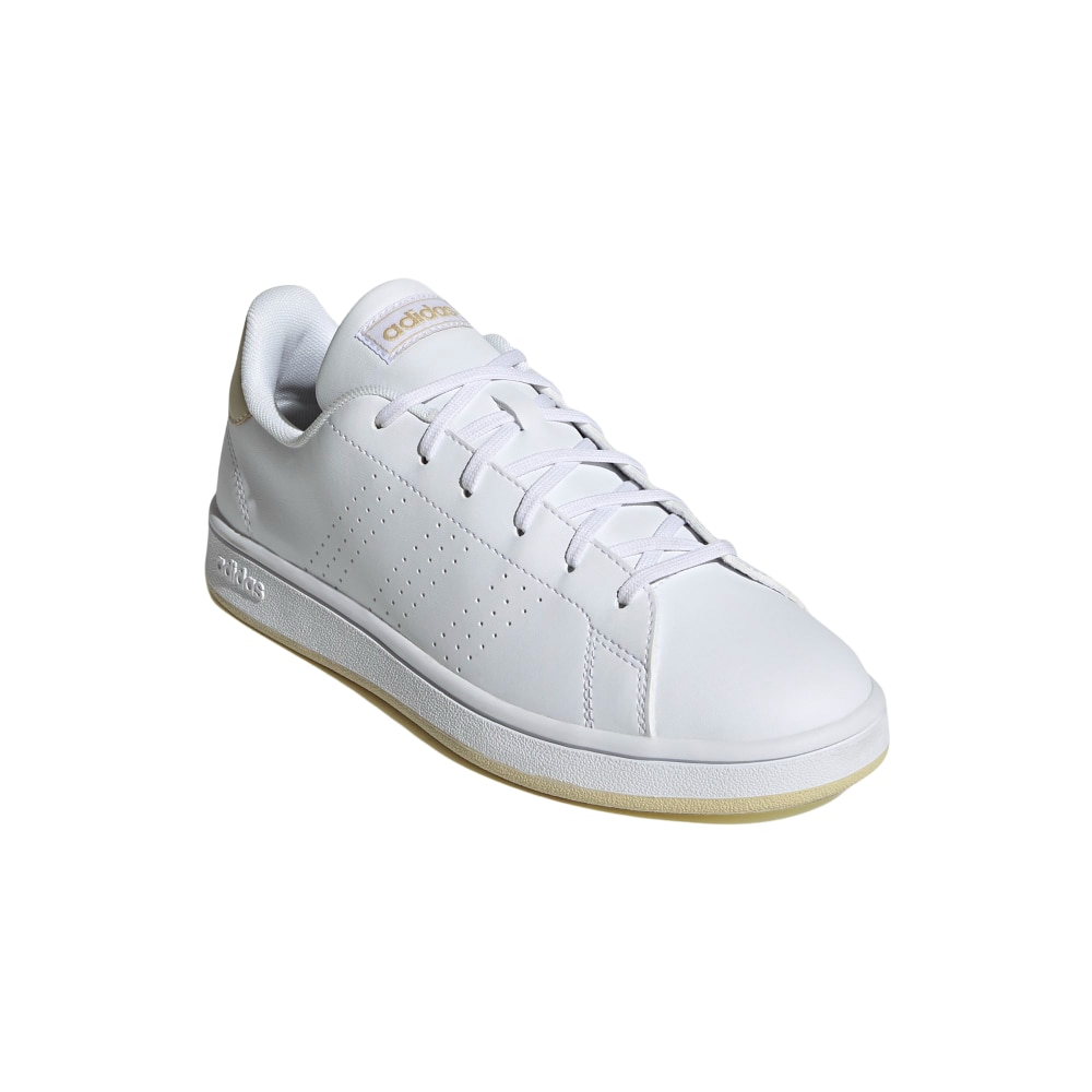 TENIS ADIDAS ADVANTAGE BASE MUJER COD. GY3618
