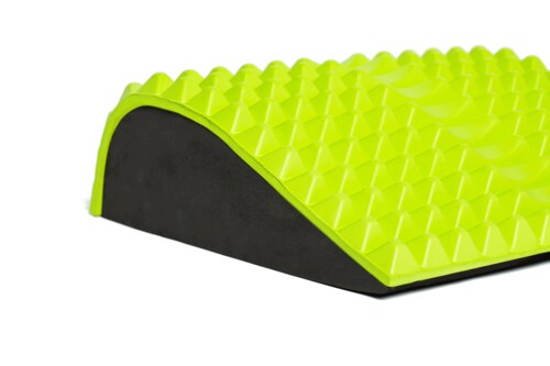 Cojín Abdominal Profesional Bodytone  BT-DAB