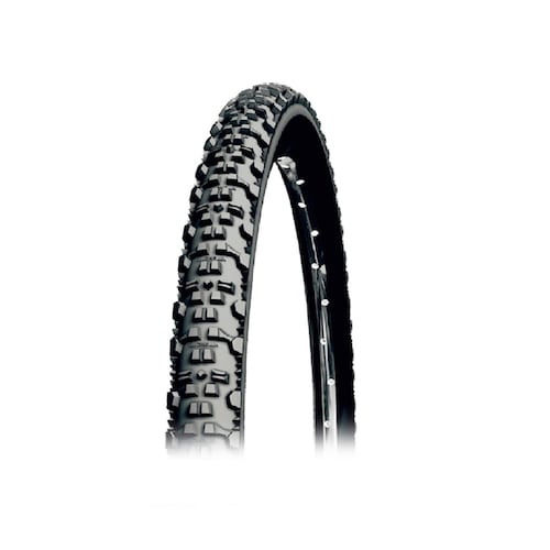 Llanta 26x2.00 Bicicleta Montaña Country At Rígida Michelin