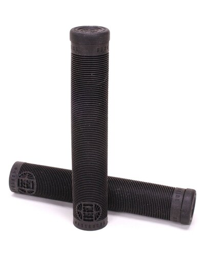 Puños Primo BMX Bicicletas
