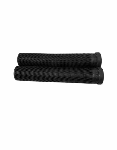 Puños Primo BMX Bicicletas