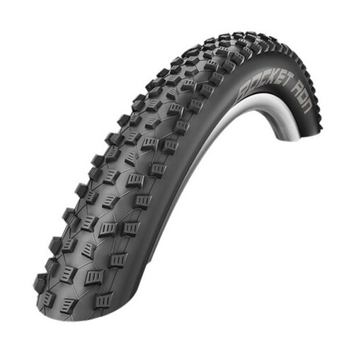 Llanta Bicicleta Montaña R29 29X2.10 Rocket Ron Schwalbe