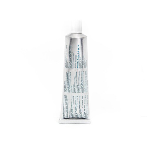 pegamento para tuberia sanitaria-PVC el dorado tubo de 60 ml