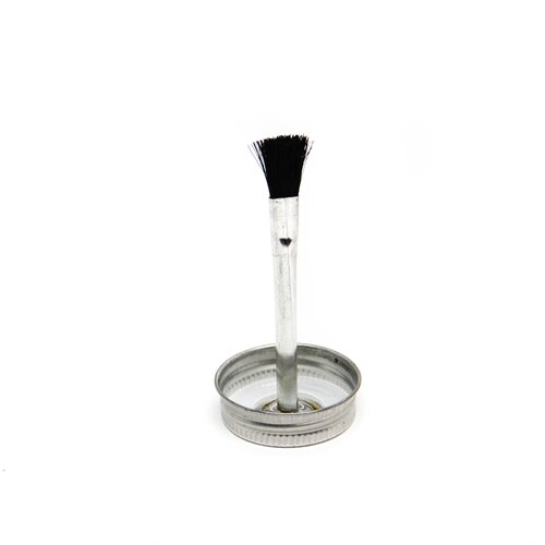 sellador de roscas de polipropileno y de metal- presto sellac lata 118 ml