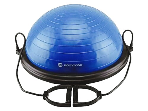 Domo de equilibrio  Bodytone  BT-BD