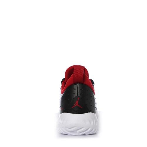Tenis Jordan Proto-Lyte