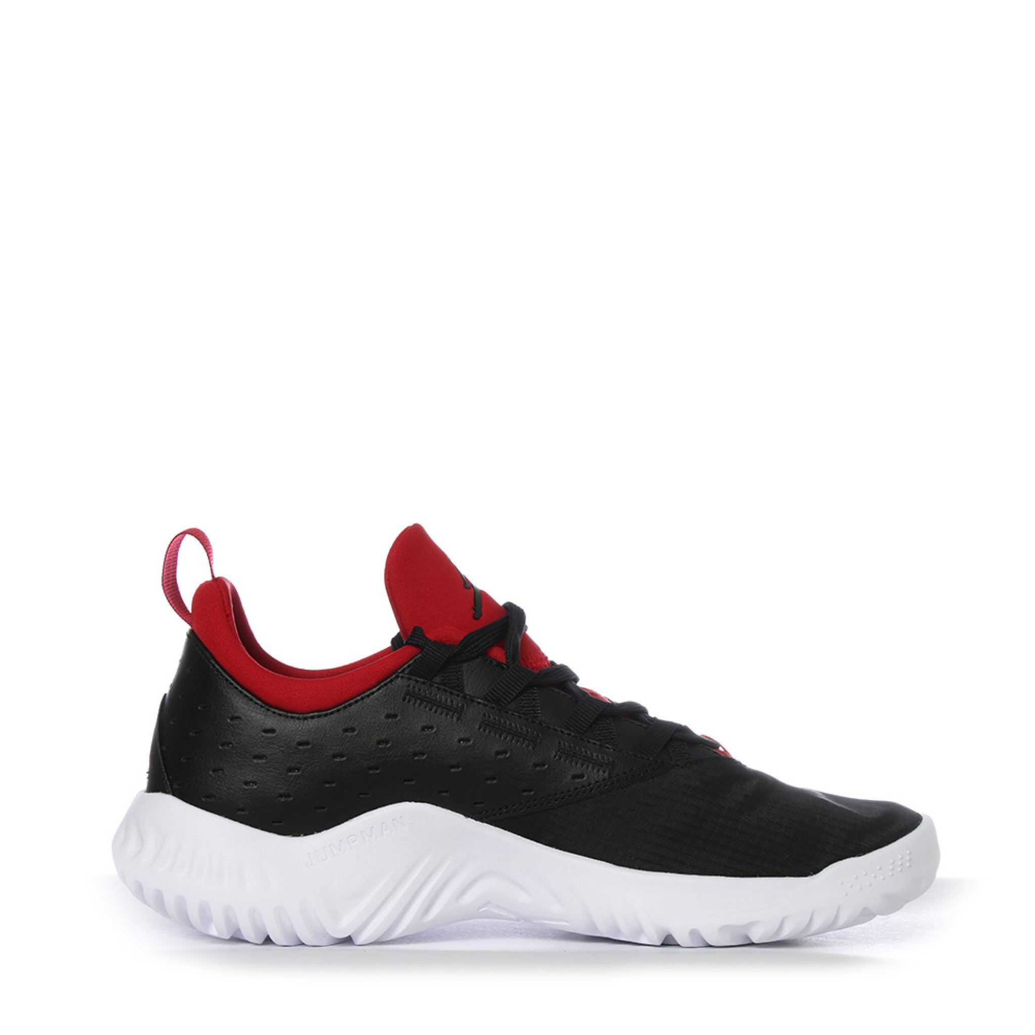 Tenis jordan online sears